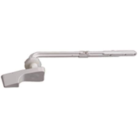 Protectionpro PP835-76 Tank Lever American Standard PR429400